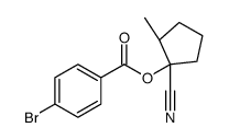 834886-33-8 structure