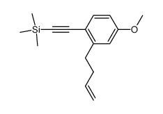 842167-54-8 structure