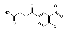 84314-04-5 structure