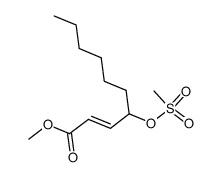 84477-28-1 structure