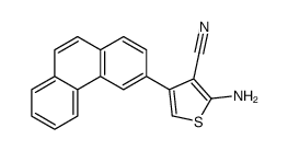 846058-63-7 structure