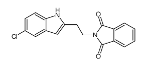 847203-42-3 structure