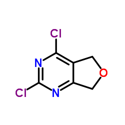 848398-41-4 structure