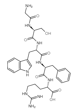 848442-59-1 structure