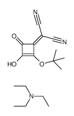 848485-56-3结构式