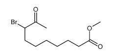 85060-83-9 structure