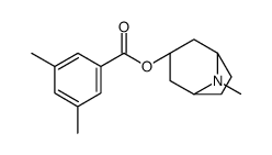 85181-40-4结构式