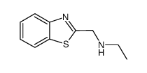 854085-34-0 structure