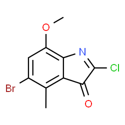 856069-76-6 structure