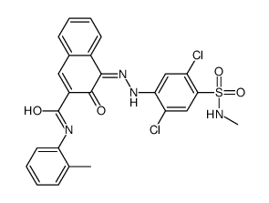 85776-13-2 structure