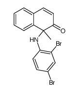 858023-38-8 structure