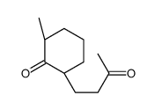 85893-56-7 structure