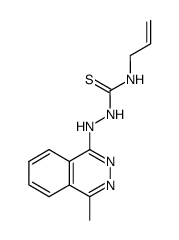 860416-68-8结构式