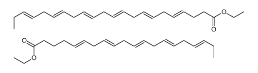 861006-80-6 structure