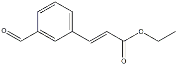 861631-73-4 structure