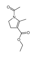 86214-88-2 structure