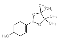 865869-26-7 structure