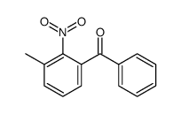 865887-81-6 structure