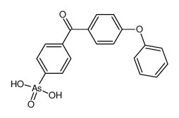 871880-64-7 structure