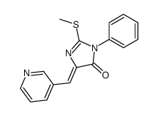 874755-88-1结构式