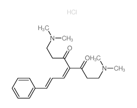 87497-32-3 structure