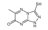 877-28-1结构式