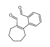 877474-37-8 structure