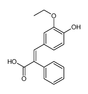 87751-73-3结构式