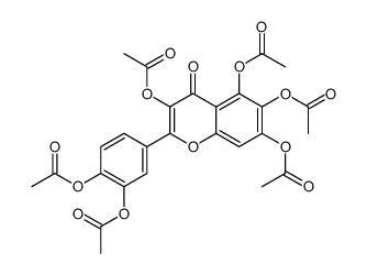 87838-96-8 structure