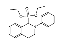 87992-94-7 structure