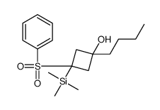 88068-15-9 structure