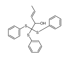 88130-66-9 structure