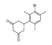 88176-25-4结构式