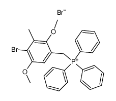 88208-78-0结构式