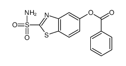 88515-20-2 structure