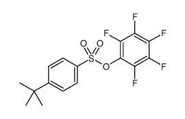 885950-38-9 structure