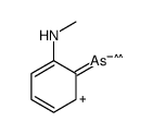 89005-44-7 structure