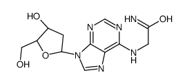 89014-18-6结构式