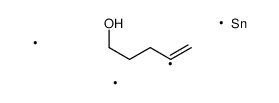 89045-20-5 structure