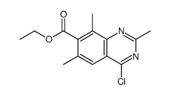 89200-69-1 structure