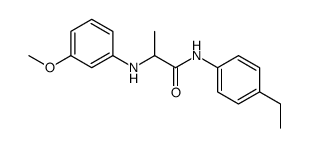 89312-30-1 structure