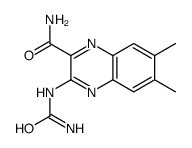 89630-15-9 structure