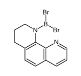 89630-59-1 structure