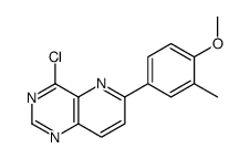 897360-68-8 structure