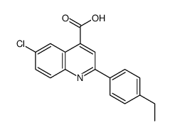 897559-96-5 structure