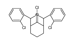 89757-58-4 structure