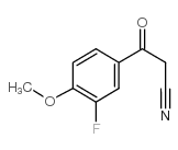 898786-96-4 structure