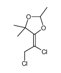 89995-58-4 structure