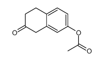 90266-12-9 structure