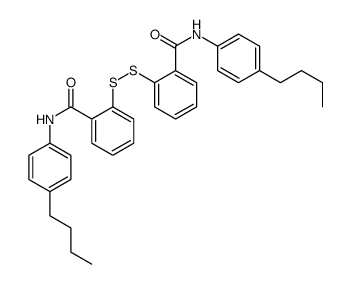 90520-53-9 structure